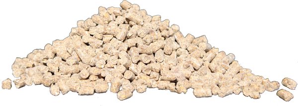 Show full view: Foxden Equine TractGard Horse Supplement, 5-lb bag slide 2 of 3