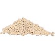 Show in main carousel: Foxden Equine TractGard Horse Supplement, 5-lb bag slide 2 of 3