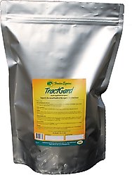 Foxden Equine TractGard Horse Supplement, 5-lb bag slide 1 of 3
