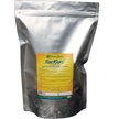 Show in main carousel: Foxden Equine TractGard Horse Supplement, 5-lb bag slide 1 of 3