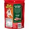 Show in main carousel: Pup-Peroni Lean Beef Flavor Dog Treats, 5.6-oz bag slide 4 of 11
