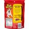 Show in main carousel: Pup-Peroni Mix Stix with Real Beef & Sweet Potato Dog Treats, 5.6-oz bag slide 4 of 11