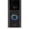 Show in main carousel: Ring Video Doorbell WiFi Pet Camera, Venetian Bronze slide 1 of 8