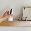 Show in main carousel: Ring Pan-Tilt Indoor WiFi Pet Camera, Black slide 6 of 9