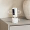 Show in main carousel: Ring Pan-Tilt Indoor WiFi Pet Camera, White slide 4 of 11