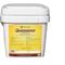 Show in main carousel: Foxden Equine Quiessence Pellet Horse Supplement, 16-lb pail slide 1 of 3