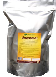 Foxden Equine Quiessence Pellet Horse Supplement, 5-lb bag slide 1 of 3