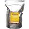 Show in main carousel: Foxden Equine Quiessence Pellet Horse Supplement, 5-lb bag slide 1 of 3