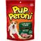 Show in main carousel: Pup-Peroni Lean Beef Flavor Dog Treats, 5.6-oz bag slide 1 of 11