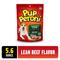 Show in main carousel: Pup-Peroni Lean Beef Flavor Dog Treats, 5.6-oz bag slide 3 of 11