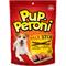Show in main carousel: Pup-Peroni Mix Stix with Real Beef & Sweet Potato Dog Treats, 5.6-oz bag slide 1 of 11