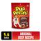 Show in main carousel: Pup-Peroni Original Beef Flavor Dog Treats, 5.6-oz bag slide 3 of 11