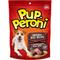Show in main carousel: Pup-Peroni Original Beef Flavor Dog Treats, 5.6-oz bag slide 1 of 11