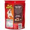 Show in main carousel: Pup-Peroni Original Beef Flavor Dog Treats, 5.6-oz bag slide 4 of 11