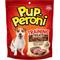 Show in main carousel: Pup-Peroni Training Treats Made with Real Beef Dog Treats, 5.6-oz bag slide 1 of 11