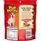 Show in main carousel: Pup-Peroni Training Treats Made with Real Beef Dog Treats, 44.8-oz bundle slide 4 of 11