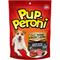 Show in main carousel: Pup-Peroni Filet Mignon & Bacon Flavors Dog Treats, 5.6-oz bag slide 1 of 11
