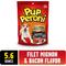 Show in main carousel: Pup-Peroni Filet Mignon & Bacon Flavors Dog Treats, 5.6-oz bag slide 3 of 11