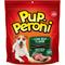 Show in main carousel: Pup-Peroni Lean Beef Flavor Dog Treats, 22.5-oz bag slide 1 of 11