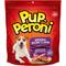 Show in main carousel: Pup-Peroni Original Beef Flavor + Bacon Flavor Dog Treats slide 6 of 10