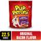 Show in main carousel: Pup-Peroni Original Beef Flavor + Bacon Flavor Dog Treats slide 7 of 10