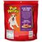 Show in main carousel: Pup-Peroni Original Beef Flavor + Bacon Flavor Dog Treats slide 8 of 10