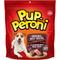 Show in main carousel: Pup-Peroni Original Beef Flavor Dog Treats, 22.5-oz bag slide 1 of 11