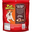 Show in main carousel: Pup-Peroni Original Beef Flavor Dog Treats, 22.5-oz bag slide 4 of 11