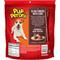 Show in main carousel: Pup-Peroni Original Beef Flavor Dog Treats, 22.5-oz bag slide 4 of 11