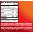 Show in main carousel: Pup-Peroni Original Beef Flavor Dog Treats, 22.5-oz bag slide 9 of 11