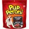 Show in main carousel: Pup-Peroni Triple Steak Flavor Dog Treats, 22.5-oz bag slide 1 of 11