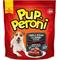 Show in main carousel: Pup-Peroni Triple Steak Flavor Dog Treats, 35-oz bag slide 1 of 11
