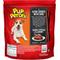 Show in main carousel: Pup-Peroni Triple Steak Flavor Dog Treats, 35-oz bag slide 4 of 11