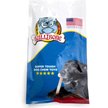 Show in main carousel: BulliBone Nylon Beef Flavor Dental Dog Chew Toy, X-Large, 3 count slide 2 of 6