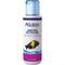 Show in main carousel: Aqueon Ammonia Neutralizer Water Conditioner, 4-fl oz bottle slide 1 of 10