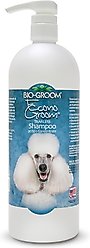 Bio-Groom Econo Groom Tearless Shampoo, 32-fl oz bottle