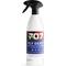 Show in main carousel: Formula 707 Fly Deny Spray for Horses, 32-fl oz bottle slide 1 of 7