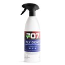 Formula 707 Fly Deny Spray for Horses, 32-fl oz bottle