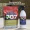 Show in main carousel: Formula 707 Fly Deny Spray for Horses, 32-fl oz bottle slide 6 of 7