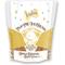 Show in main carousel: The Lazy Dog Cookie Co. Pup-PIE & Ice Cream Slices Apple Cheddar with Maple & Vanilla Dog Treats, 5-oz pouch slide 1 of 6