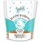 Show in main carousel: The Lazy Dog Cookie Co. Pup-PIE & Ice Cream Slices Banana Nut with Honey & Bacon Dog Treats, 5-oz pouch slide 1 of 6