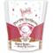 Show in main carousel: The Lazy Dog Cookie Co. Pup-PIE & Ice Cream Slices Triple Berry with Peanut Butter Dog Treats, 5-oz pouch slide 1 of 6