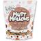 Show in main carousel: The Lazy Dog Cookie Co. Mutt Mallows Sweetie S'mores Soft-Baked Dog Treats, 5-oz bag slide 1 of 7