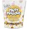 Show in main carousel: The Lazy Dog Cookie Co. Mutt Mallows Banana Buddies Soft-Baked Dog Treats, 5-oz bag slide 1 of 6