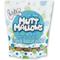 Show in main carousel: The Lazy Dog Cookie Co. Mutt Mallows Original Roasted Vanilla Soft-Baked Dog Treats, 5-oz bag slide 1 of 7