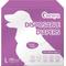 Show in main carousel: COCOYO Super Absorbent Disposable Female Dog Diapers, Large: 18 to 27-in waist, 60 count slide 1 of 8