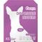 Show in main carousel: COCOYO Super Absorbent Disposable Female Dog Diapers, X-Small: 9 to 16-in waist, 84 count slide 1 of 8