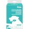 Show in main carousel: COCOYO Side Leak-Proof Booster Dog Training Pads, X-Small/Small,100 Count slide 1 of 7