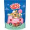 Show in main carousel: Canine Carry Outs Sweet Scoops Chicken Flavor Soft & Chewy Dog Treats, 22.5-oz bag slide 1 of 8