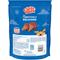 Show in main carousel: Canine Carry Outs Sweet Scoops Chicken Flavor Soft & Chewy Dog Treats, 22.5-oz bag slide 3 of 8